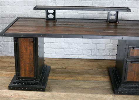 If you're looking for desks for sale online, wayfair has several options sure to satisfy the pickiest shopper. Modern Industrial Computer Desk, Reclaimed Wood Desk ...