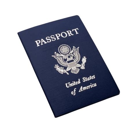 Check spelling or type a new query. How Long Do Passport Cards Last? | USA Today