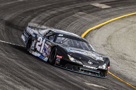 Refer to lmsc (2019) 2. Jesse Love Jr. earns first Super Late Model win in World ...
