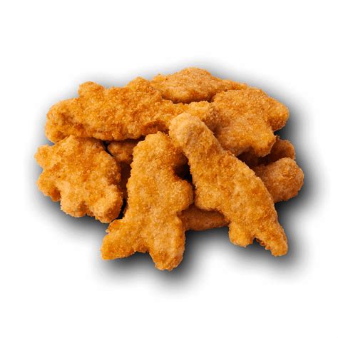 Chicken Nugget Png Images Transparent Free Download Pngmart