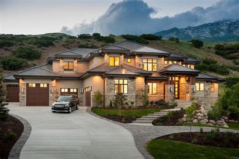 Check spelling or type a new query. Plan 290101IY: Spacious 4-Bedroom Modern Home Plan with ...