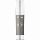 Skinmedica Recovery Complex Images