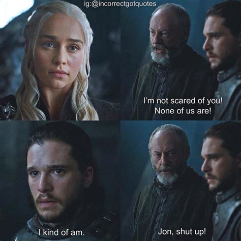 game of thrones funny game of thrones quotes got memes game of thrones facts