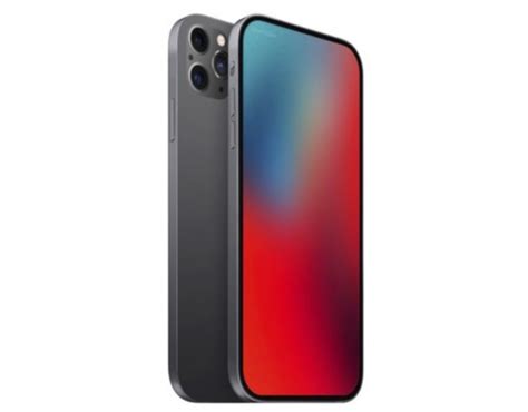 Features, release date, new design, and more. iPhone 13(mini／Pro／Max)【2021新型】の予約開始・発売日はいつ？価格・スペック予想【ドコモ ...