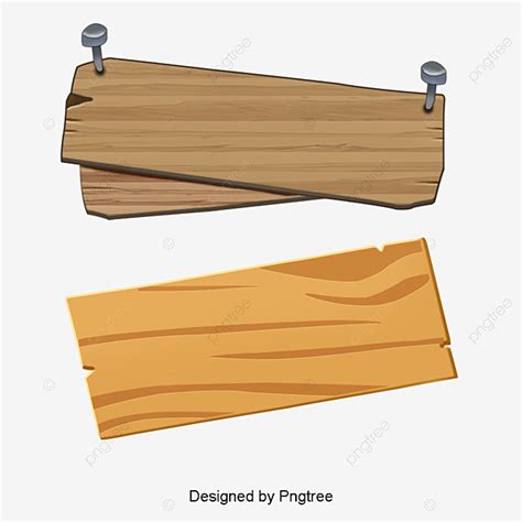 Wood Board Wood Clipart Wood Lines Png Transparent Clipart Image And