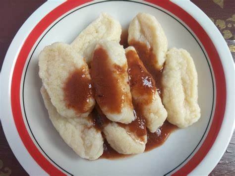 Диета 5 ленивые вареники Ленивые вареники с творогом рецепт с фото пошагово - PhotoRecept.ru Ленивые вареники с творогом рецепт с фото пошагово - PhotoRecept.ru Диета 5 ленивые вареники