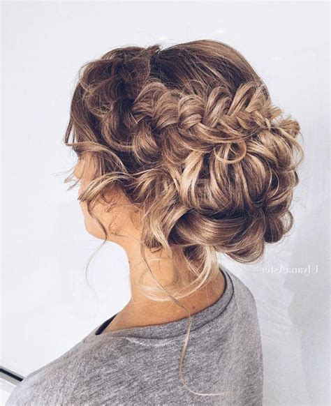 15 Ideas Of Cute Short Hairstyles For Homecoming
