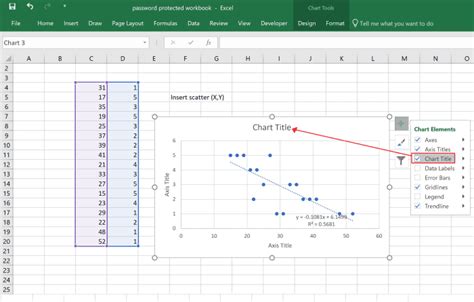 How To Plot Points In Excel Best Games Walkthrough