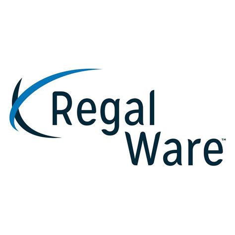 Regal Ware Inc Better Business Bureau Profile