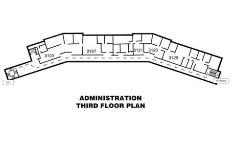 Building Schematics