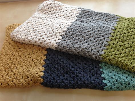 We did not find results for: Finally Finished! The Billow Blanket - KnitPicks Staff ...