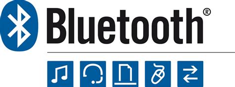 Bluetooth Technology All Best Top 10 Lists And Reviews