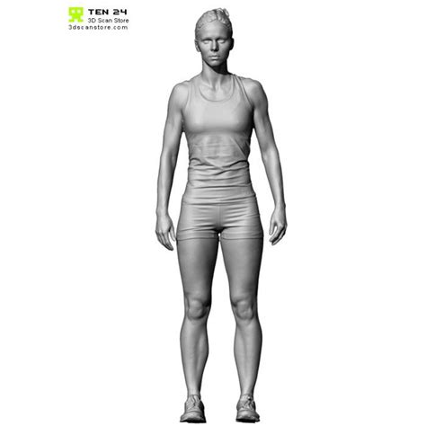 Female Anatomy Naked Telegraph