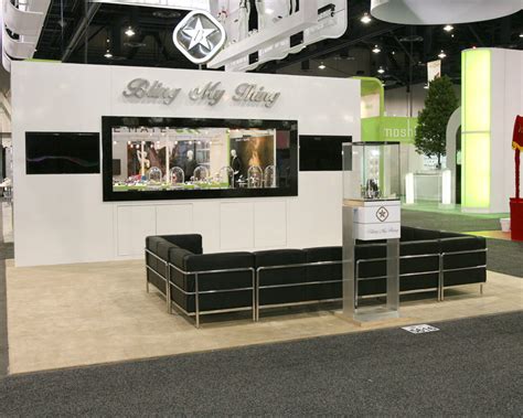 Personalized search, content, and recommendations. Trade Show Booth Design & Builders | Exhibit Display ...