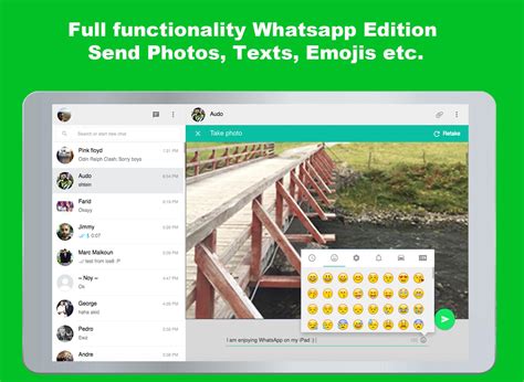Messenger For Whatsapp Apk For Android Download