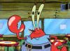 Voice Compare SpongeBob SquarePants Mr Krabs Behind The Voice Actors