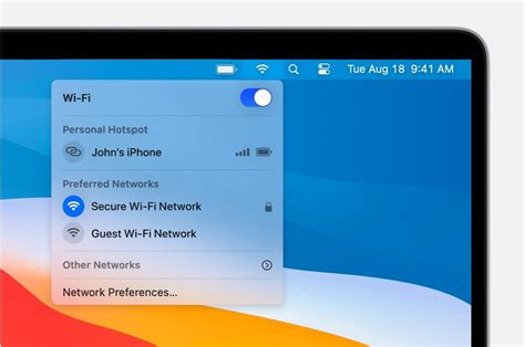 We would like to show you a description here but the site won't allow us. How To Check Saman / Built2Move - How to Deadlift 🤔🤔 ...