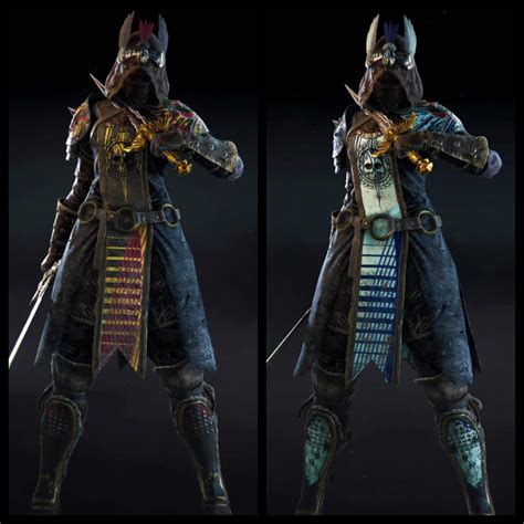 Rep 25 Peacekeeper The Silent Stalker Forfashion