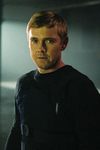 Ricky schroder has been dealing with issues related to nonstop partying and his family is worried about him, a source claims to et. Ricky Schroder | Wiki 24 | FANDOM powered by Wikia