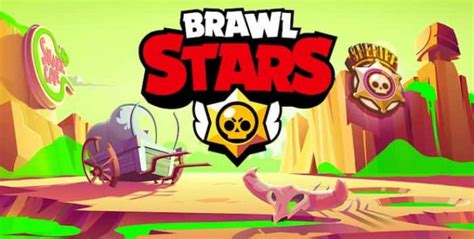 I think many of you want to play fight stars on your pc or mac, for many reasons. Brawl Stars for PC (Free Download) | GamesHunters