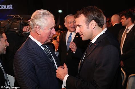 Swollen, red limbs (hands and feet) can result from excess alcohol consumption, salt retention, edema, high blood pressure or poor circulation. Memes explode after Prince Charles avoids shaking hands ...