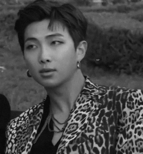 namjoon pics on twitter namjoon kim namjoon namjoon hot