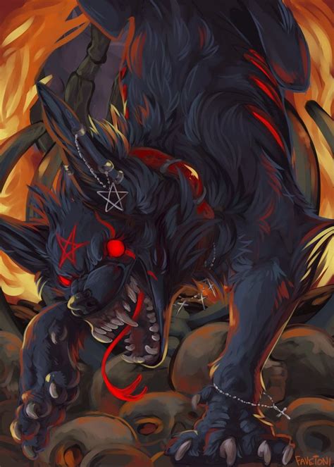 618 Best Creepy Wolves Anime Images On Pinterest Anime Wolf Wolves