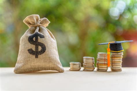 Also known as leverage investment, asb loan such as rhb asb financing affords you to buy a significant amount of units for you to maximize your besides the opportunity of borrowing at higher margin at competitive interest rates, you also have the option to insure your asb financing by adding. How Do I Lower My Student Loan Interest Rate? | Becoming ...