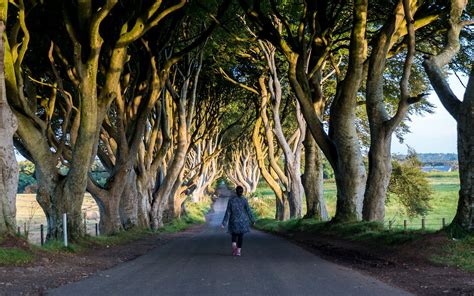 Things To Do In Northern Ireland 3 Day Itinerary Northern Ireland