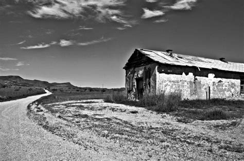 Cloverdale New Mexico Via Flickr Cloverdale New Mexico North