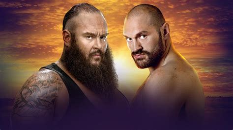 Check spelling or type a new query. WWE Crown Jewel 2019 live stream: How to watch WWE Network ...