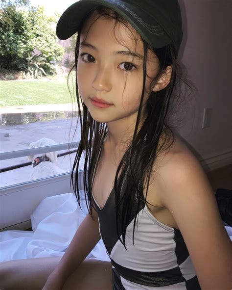 天 使 】全日本美少女コンテスト小学生の部でグランプリを受賞した女の子がこちらww ガゾドウ