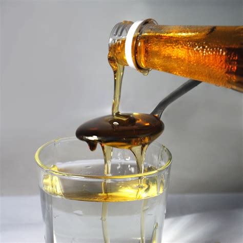 Dhampur Green Golden Invert Sugar Liquid 1 kg: Buy Dhampur Green Golden ...