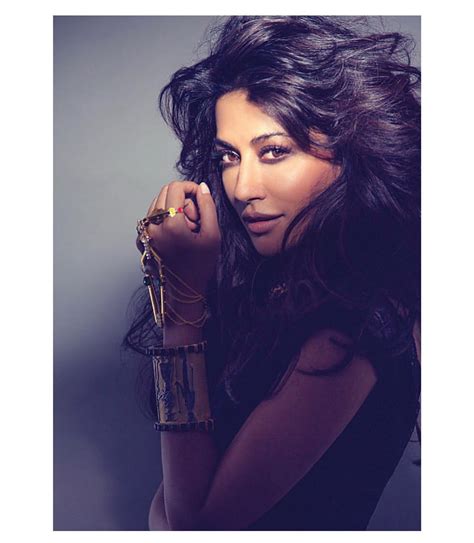 like it 👍 or love it 😘 chitrangada singh looks super gorgeous insta fashion amazing women beauty