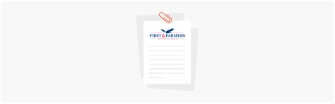 First And Farmers Found Cost Effective Expertise With Abrigo