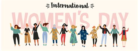 International Women’s Day Celebrations Around The World