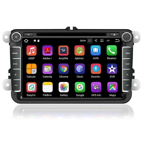 Android Car Stereo Head Units For Seat Android Car Stereo Apple