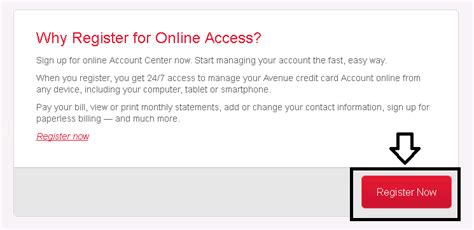 When you open and use an avenue credit card today. Comenity.Net/Avenue | Avenue Credit Card Payment Options