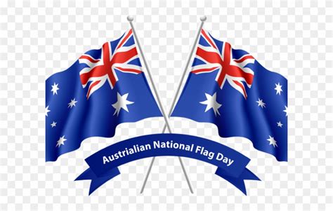 Clipart Embassy Australia 10 Free Cliparts Download Images On