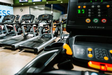 Best Cardio Training Machines For Home Exercise And Fitness