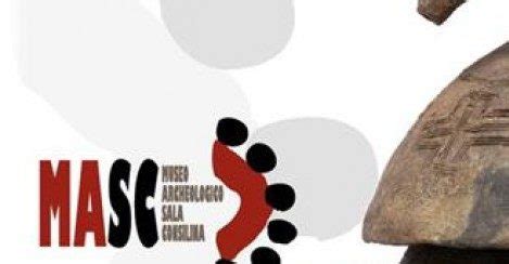 Trova gli orari di apertura e di chiusura per banco di napoli a via tressanti, 84036, sala consilina, campania e controlla anche gli altri dettagli, come ad esempio: TAGLIO DEL NASTRO DEL MUSEO ARCHEOLOGICO DI SALA CONSILINA ...