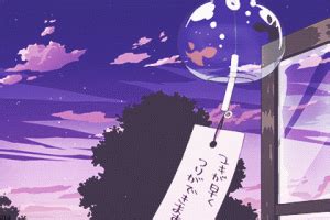 It's where your interests connect. Anime aesthetic gif 11 » GIF Images Download