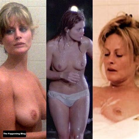 Beverly Dangelo Nude Collection Pics Pinayflixx Mega Leaks