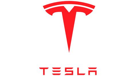 Tesla Logo And Symbol Meaning History Png Brand