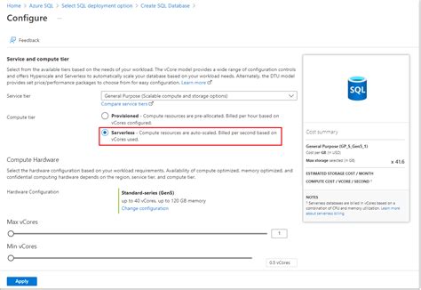 Azure Sql Database Supports Active Directory Authentication Rkimball Com