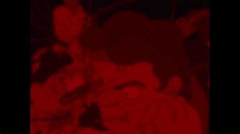 Megazone 23 Part II: Please Give Me Your Secret (1986) Screencap | Fancaps