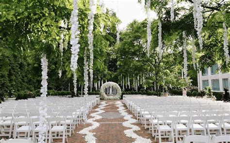 Loft life venue offers this distinct location that may be used. New Jersey Wedding Venues - The best Wedding Venues in New ...