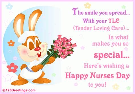 Happy nurses day 2021 wishes, quotes, messages to your family and friends. International Nurses Day 2017: Theme, quotes, messages ...