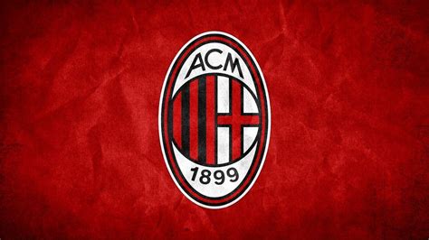 We have 66+ amazing background pictures carefully picked by our community. Logo Ac Milan Wallpapers 2016 - Wallpaper Cave