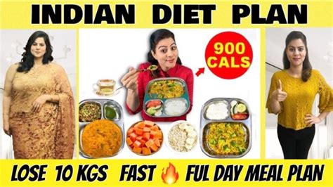 indian diet plan to lose weight fast indian meal plan for fast weight loss in hindi natasha